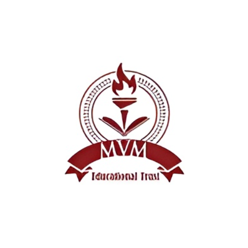 MVM of Institutions logo